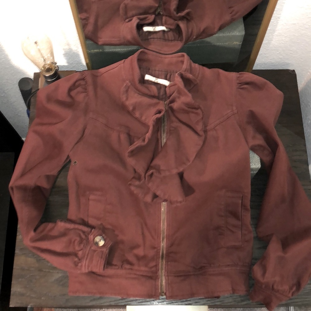 Perfect Condition - image 2